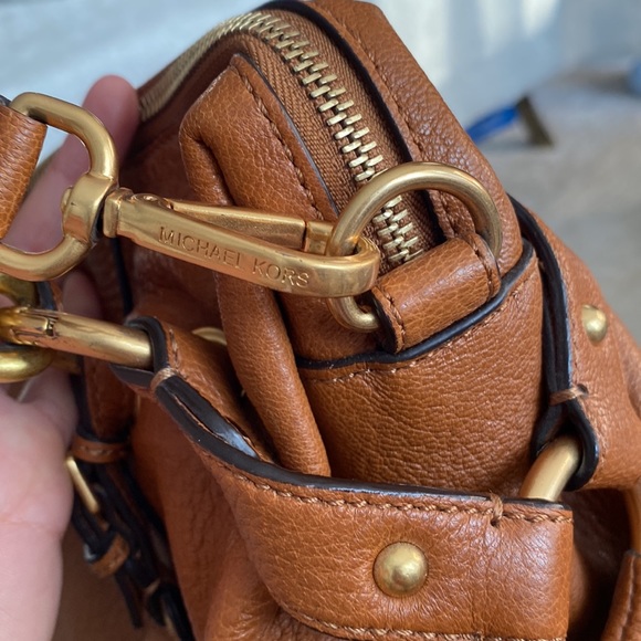 Michael Kors bag - Picture 6 of 8